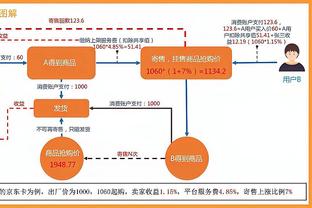 开云app手机版下载官网截图4