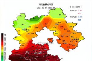 开云app手机版下载官网